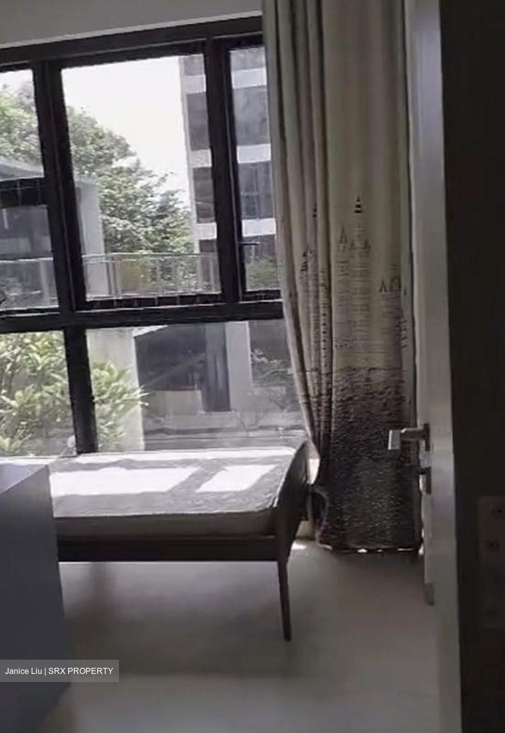 Westwood Residences (D22), Condominium #563569641